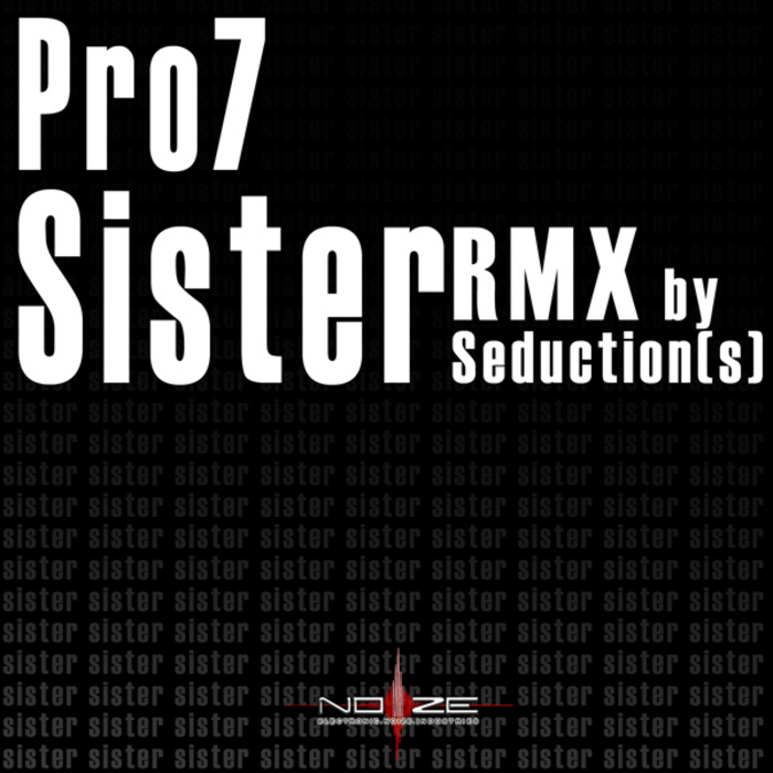 Sister remix