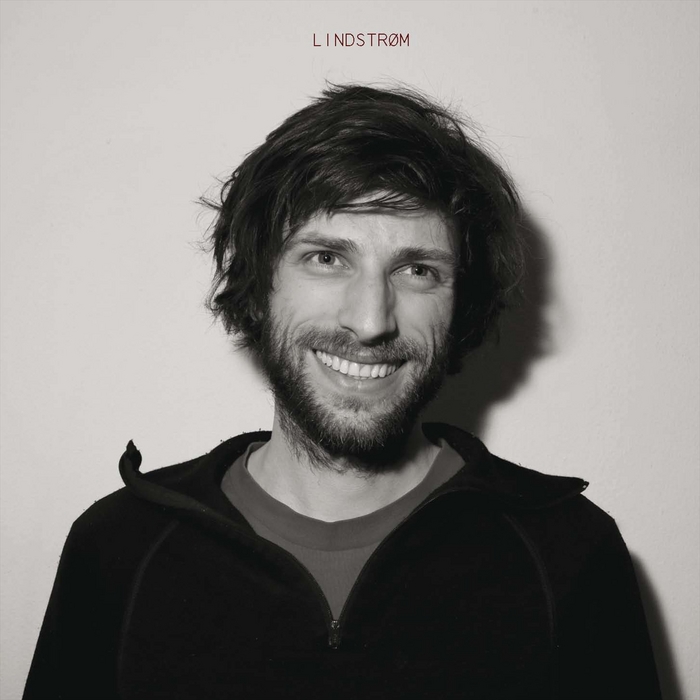 LINDSTROM - Where You Go I Go Too (Including Prins Thomas Edits)
