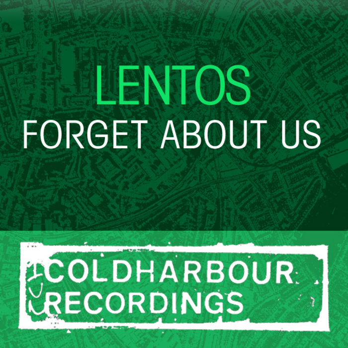 www.junodownload.com