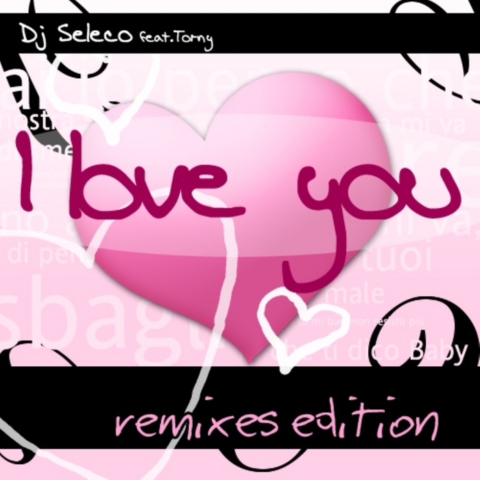 i love you i love you dj song mp3 download