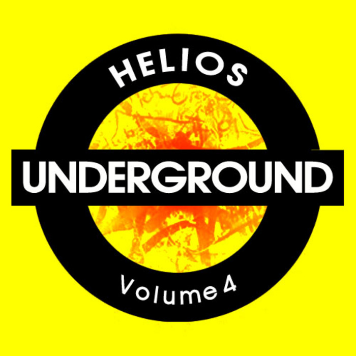 Underground vol. Soda stereo. Сода стерео. Stereo logo. Mp3 stereo logo.