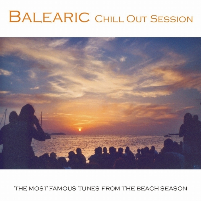 chillout sessions flac chillout sessions flac