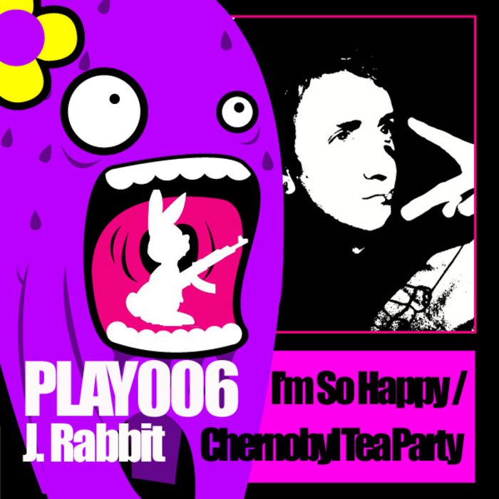 J rabbit. J rabbit. Spring song. J rabbit. J rabbit.