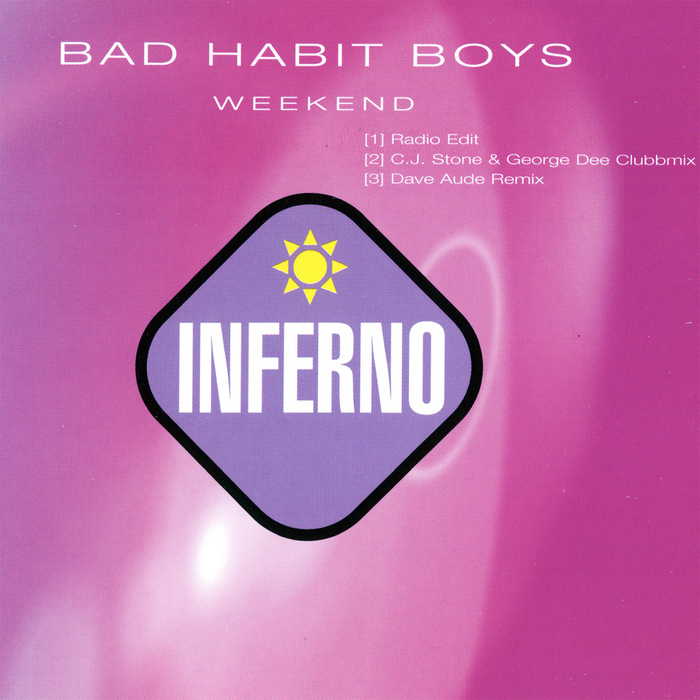 Bad weekend. Bad Habit Steve Lacy обложка. Уикенд альбом 2022. Good weekend Radio Edit.