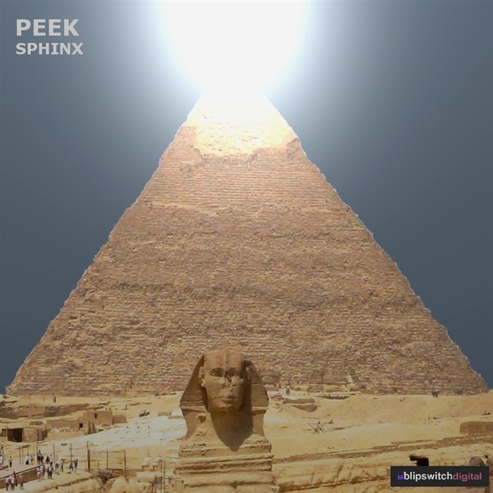 PEEK - Sphinx