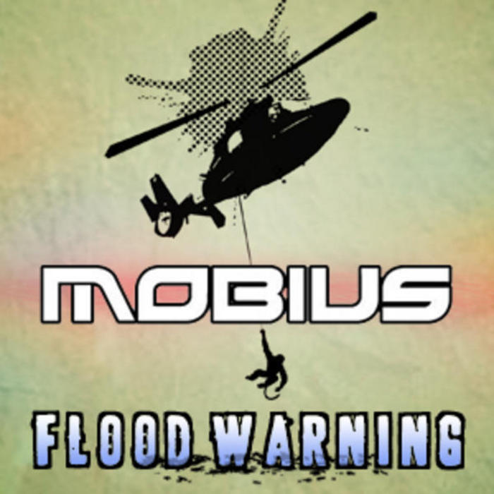 MOBIUS - Flood Warning