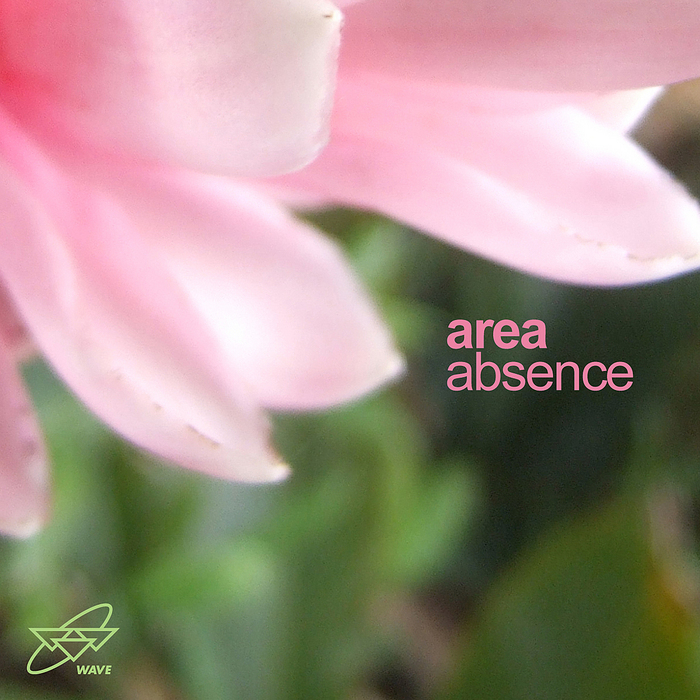 AREA - Absence EP
