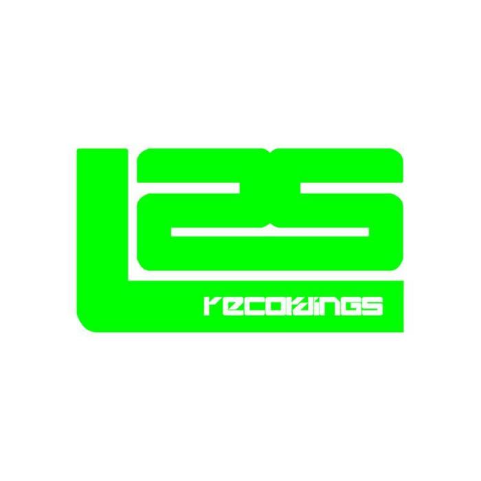 Swivel Like You Mean It by Whistla on MP3, WAV, FLAC, AIFF & ALAC at