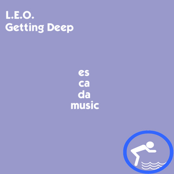 LEO - Getting Deep