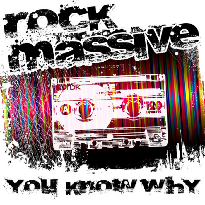 Massive Rock. Massive Rock track Cover. Комбайны рок ремикс. PH Electro музыка кто это.