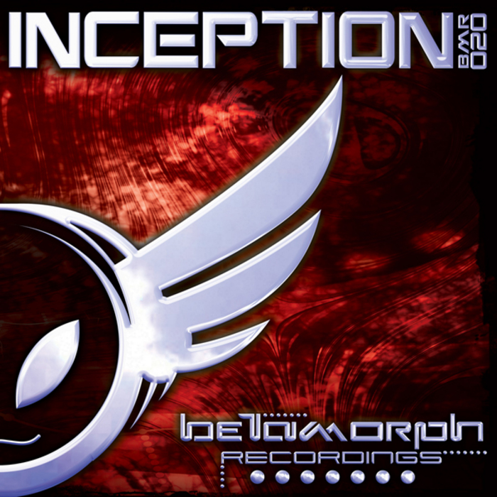 VARIOUS - Inception