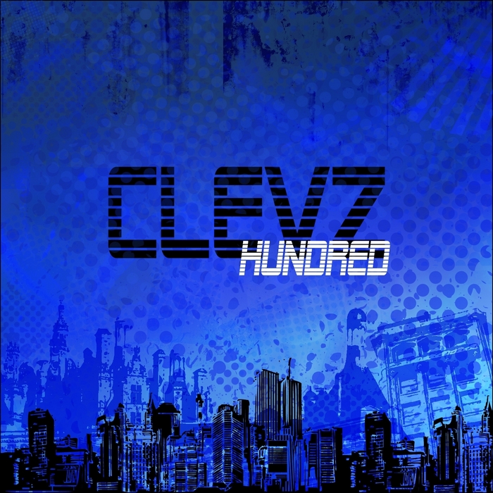 CLEVZ - Hundred