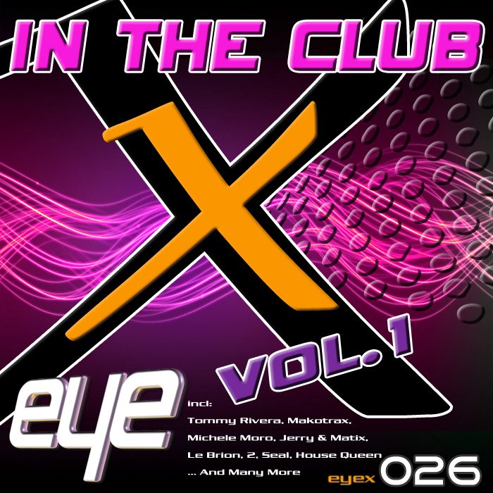 Club vol 1