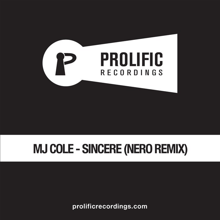 Nero remix. MJ Cole sincere. Sincere.