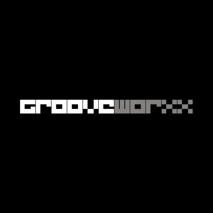 DJ CRISTIAO/GROOVEKORP/MIRZINHO/WYRUS - G-Force EP 1