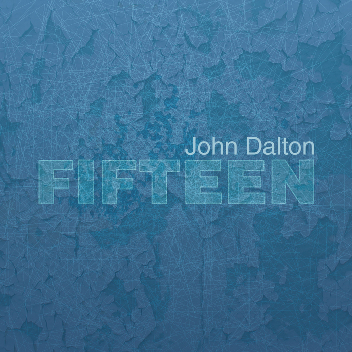 DALTON, John - Fifteen