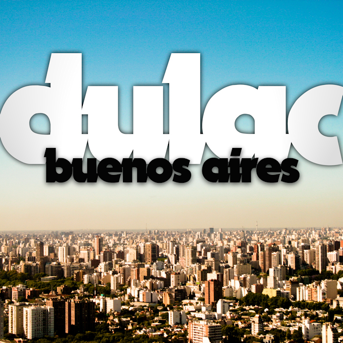 DULAC - Buenos Aires