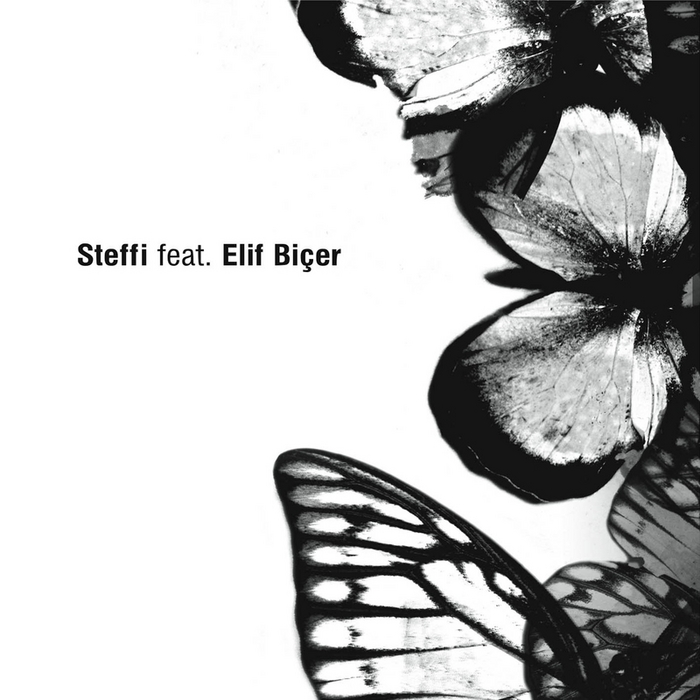 STEFFI feat ELIF BICER - Kill Me EP