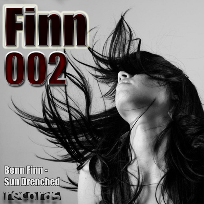 Sun Drenched By Benn Finn On Mp3 Wav Flac Aiff And Alac At Juno Download 9954