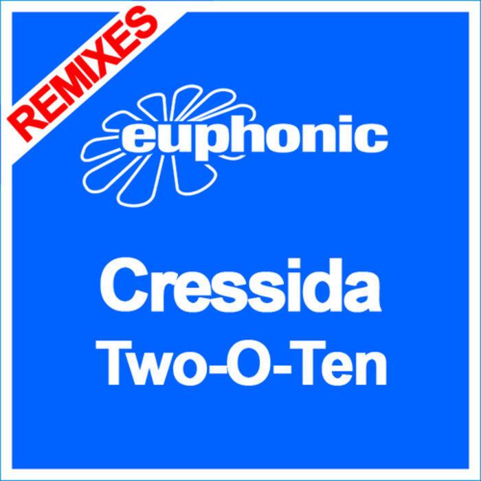 www.junodownload.com