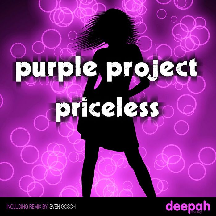 Purple project. Project Purple. Purple program. Purple Project Apple. Популярные песни радио фиолетовый.