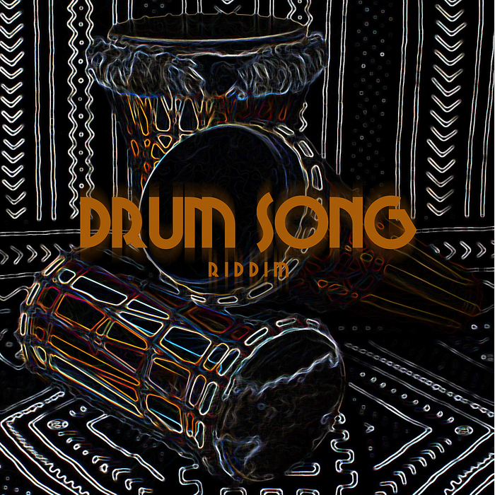 Various Drum Song Riddim at Juno Download