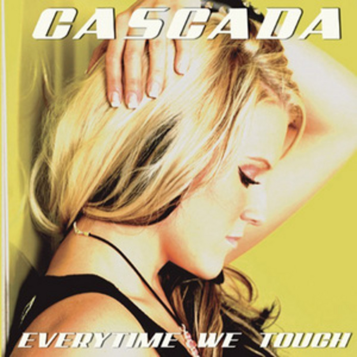 Conceit Assimilate distort Everytime We Touch (Premium Edition) by Cascada on MP3, WAV, FLAC, AIFF &  ALAC at Juno Download