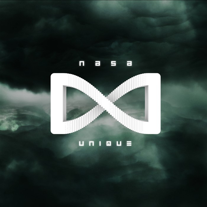 NASA - Unique
