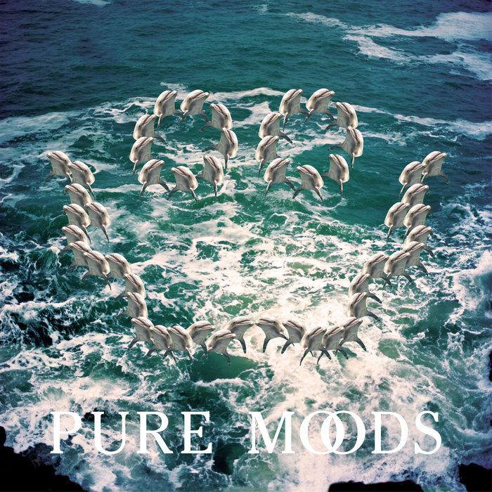 pure moods download