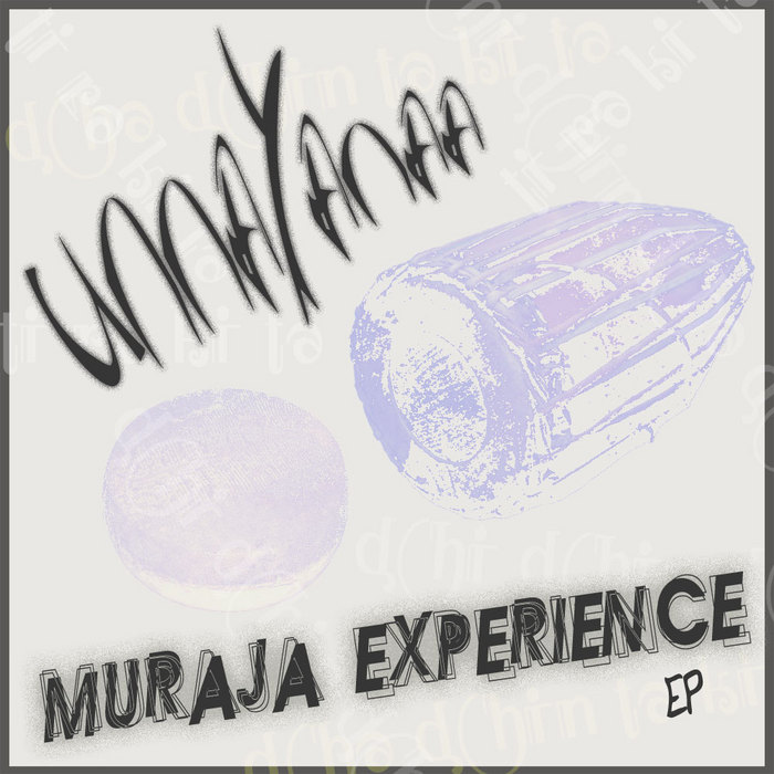 UNNAYANAA - Muraja Experience