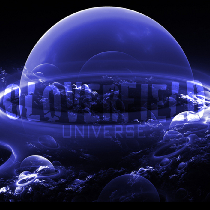 CLOVERFIELD - Universe