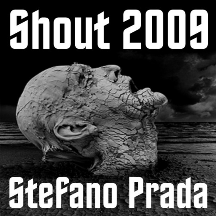 PRADA, Stefano - Shout