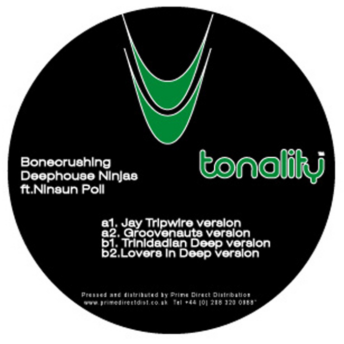 Ninja remix. Last ninja c64. Ninja remix. 1 битные игры. Are you ready bad ninja remix.