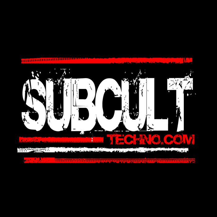 DEVERO, Ivan/RAPUNZEL/VEZTAX/WYRUS - Subcult 36 EP