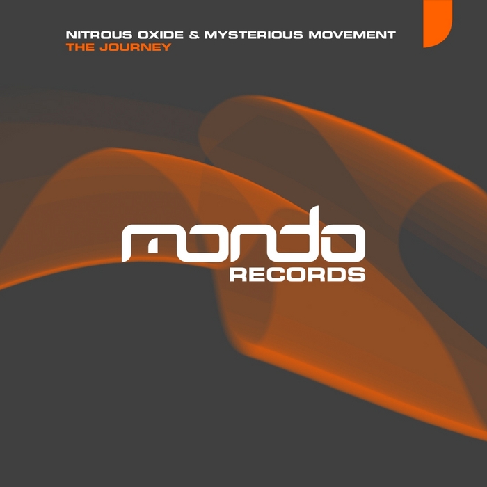 www.junodownload.com