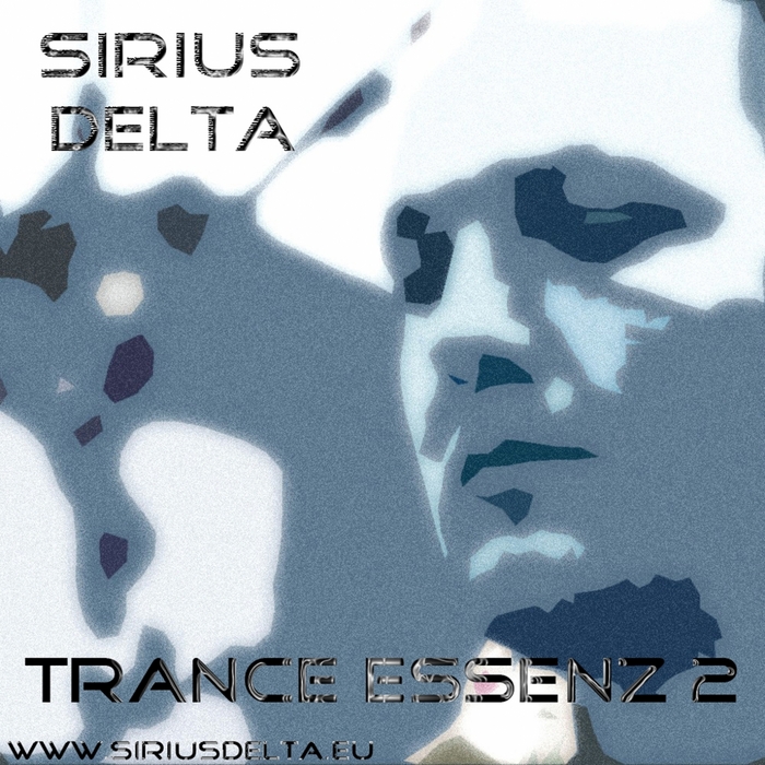 DELTA, Sirius - Trance Essenz 2