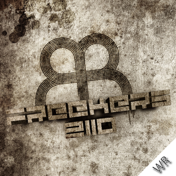 Франческо дони. Freeker Москва. The Freeker. Ep. Rehab 2010 Tracklist.