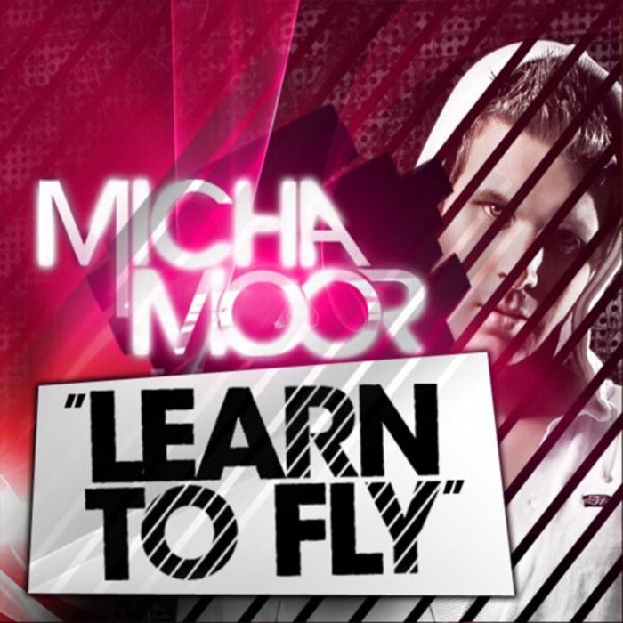 learn to fly mp3 free download
