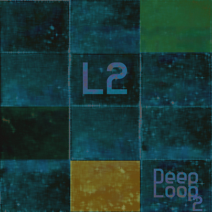 L2 - Deep Loop 2