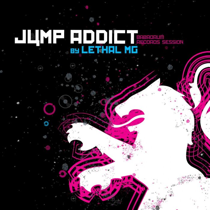 Various - Jump Addict (By Lethal Mg)