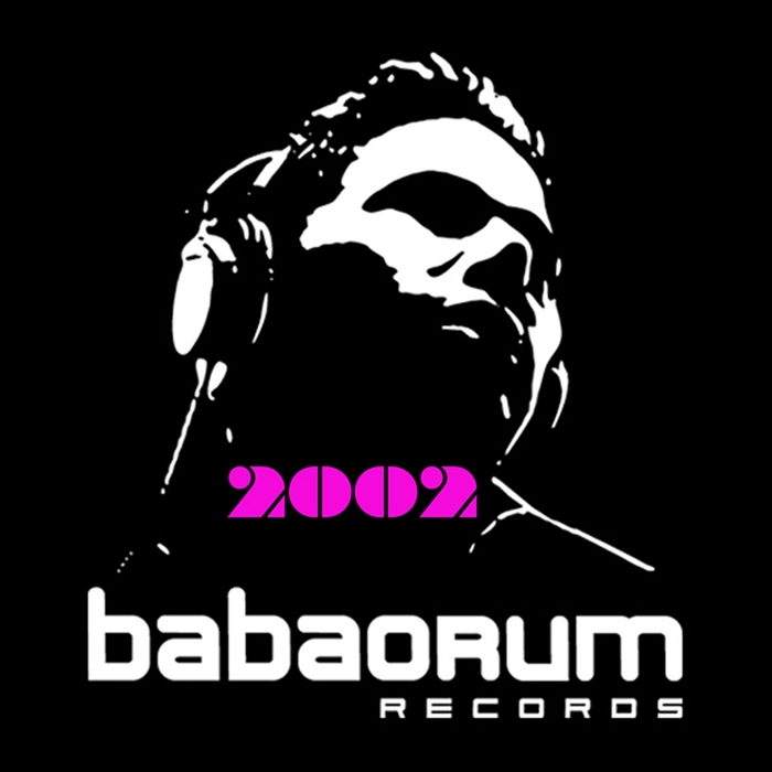 VARIOUS - Babaorum Remember 2002