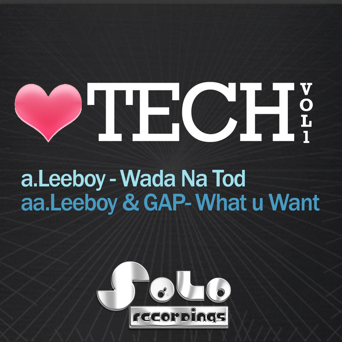 Love technology. LOVETECH. LOVETECH logo. Technology Love. LEEBOY.