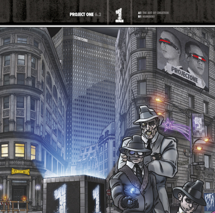 2021 mercedes-amg project one. Project 1. Учебник английский project1 оксфорд. Учебник английский project1 оксфорд. Project 4th edition workbook.