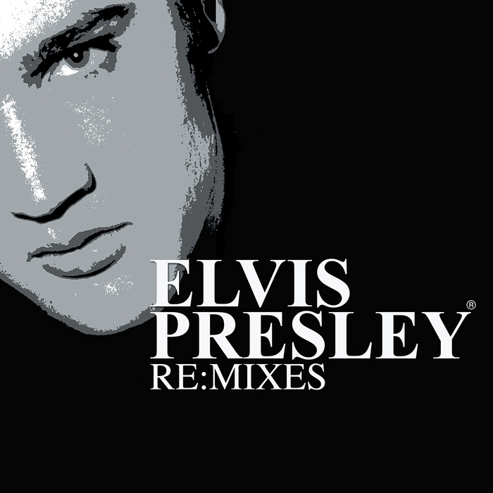 Элвис пресли ремикс. Элвис Пресли альбомы. Elvis Remix collection. Elvis Presley - you_re a Heartbreaker. Elvis Presley crying in the Chapel.