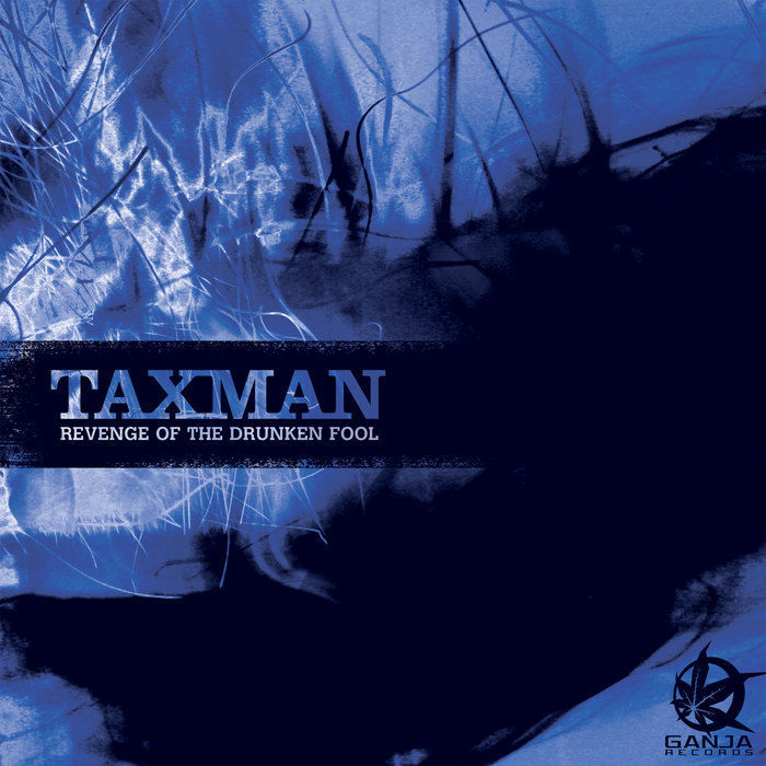 TAXMAN - Dreamland