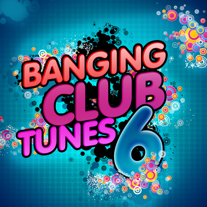Bang bang club