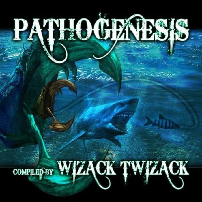 Various - Pathogenesis