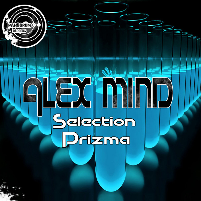 MIND, Alex - Selection