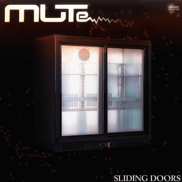 MUTE - Sliding Doors
