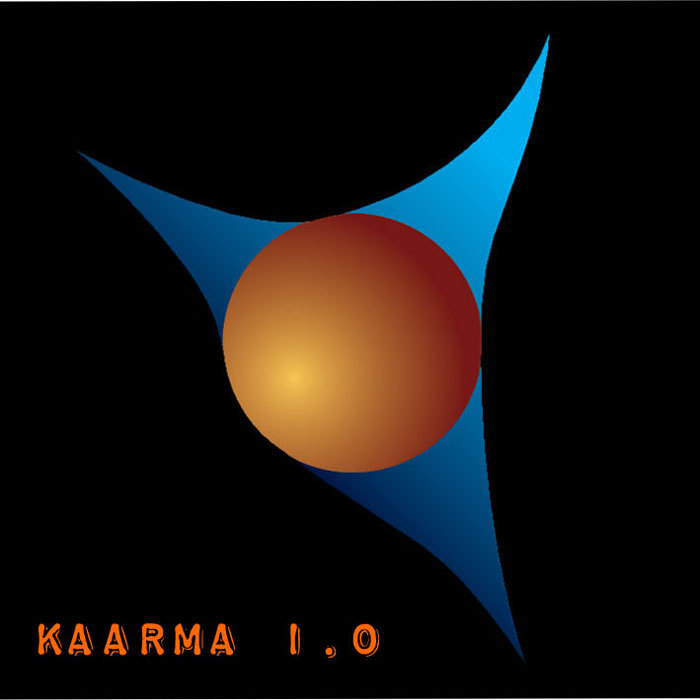 KAARMA - 1 0